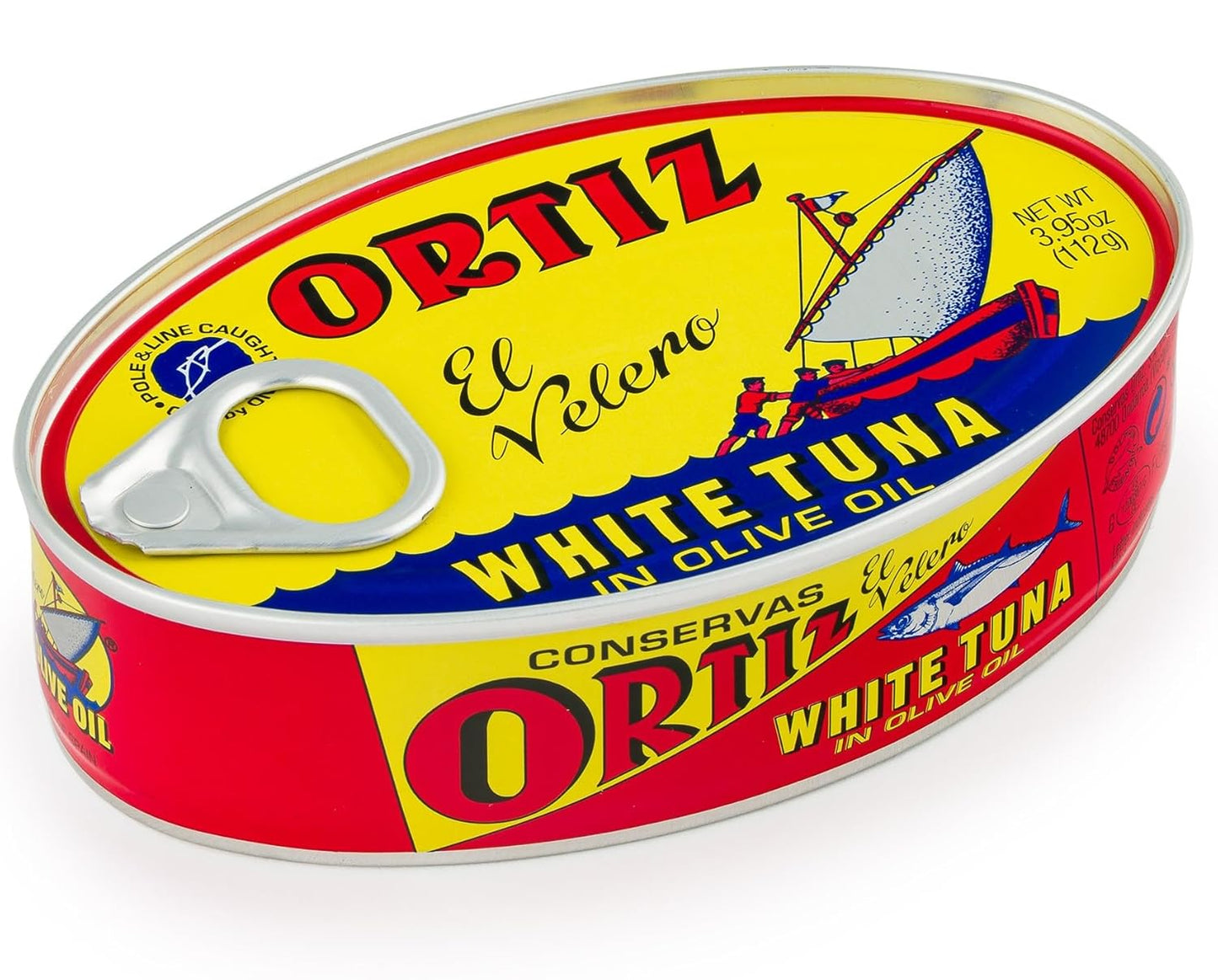 The-Lobster-Place,-Ortiz-Bonito-Del-Norte-(Atún-Blanco-en-Aceite-de-3.95-1260