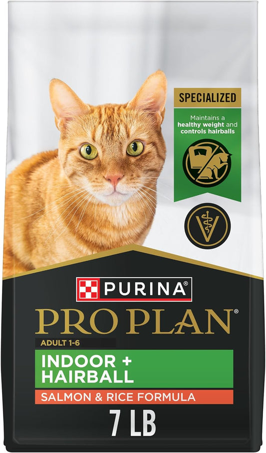 Purina-Pro-Plan-Hairball-Management,-Indoor-Cat-Food,-Salmon-and-Rice-Formula---1902