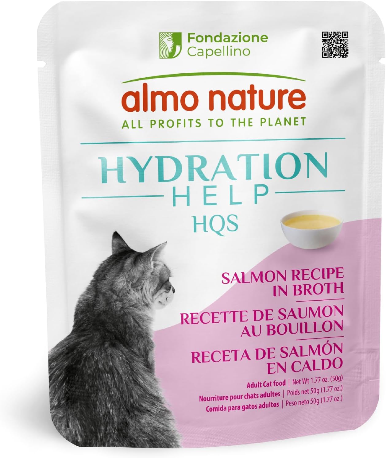 almo-nature-HQS-Hydration-Help---Wet-Cat-Food---Salmon-with-Fillet,-and1040