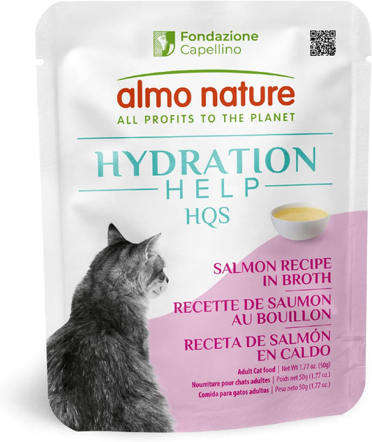 almo-nature-HQS-Hydration-Help---Wet-Cat-Food---Salmon-with-Fillet,-and1040