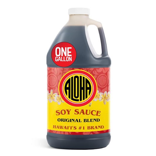 Aloha-Shoyu---Original-Blend-Soy-3640