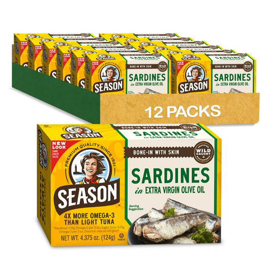 Season-Sardines-in-Extra-Virgin-Olive-Oil,-4.37-Oz-Tins,-12-Pack-|-Wild-777