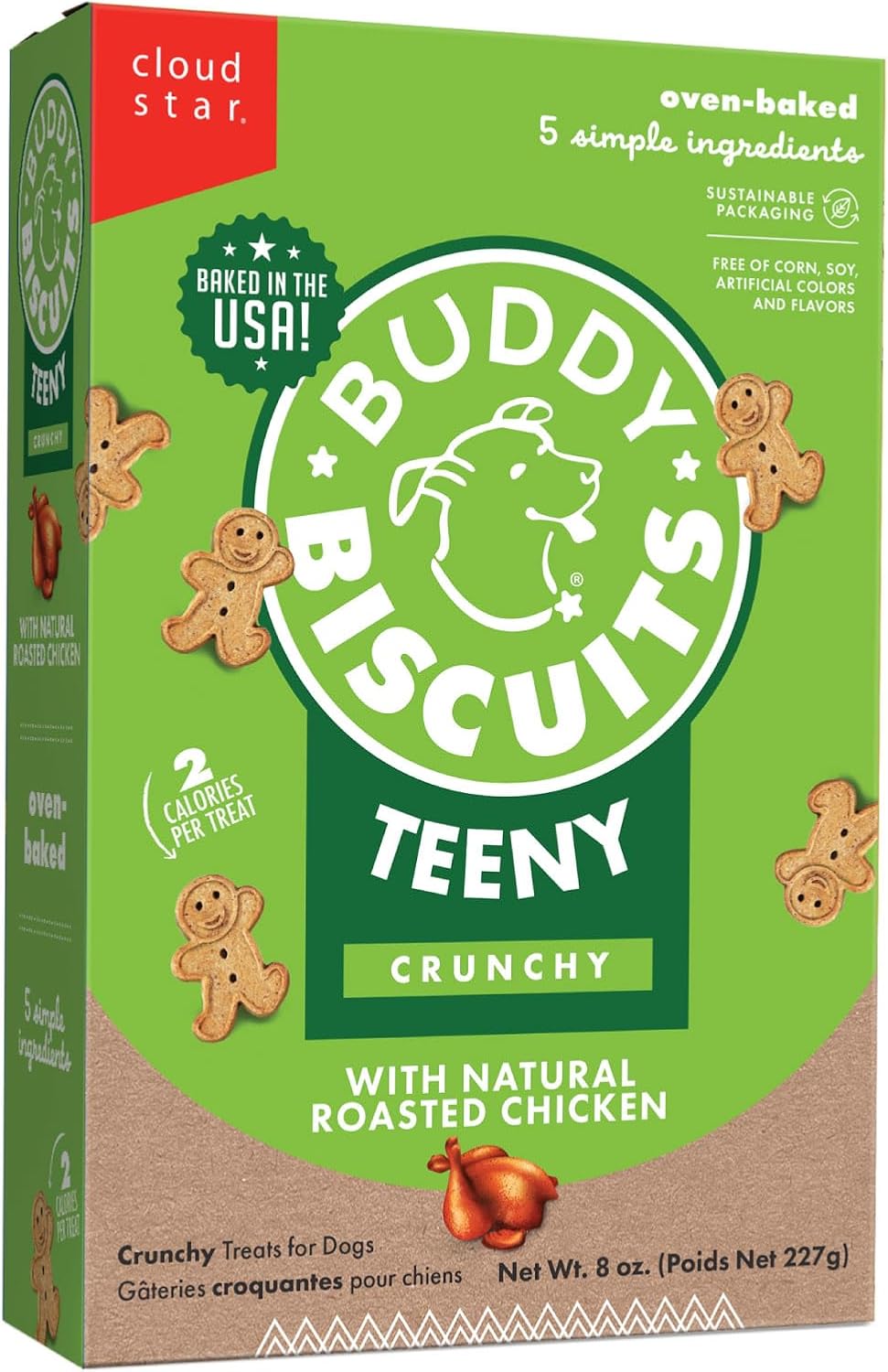 Buddy-Biscuits-8-oz.-Box-Teeny-Crunchy-Dog-Treats-Made-with-Chicken-2165