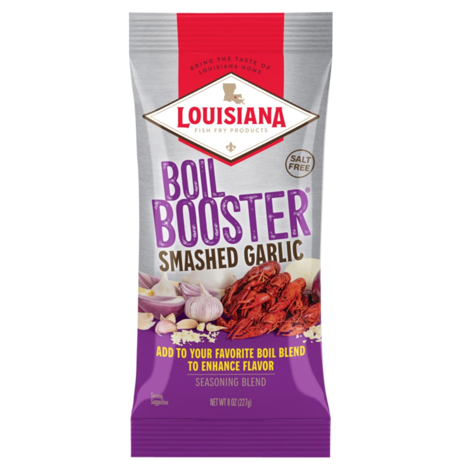 Louisiana-Fish-Fry-Products-Smashed-Garlic-Boil-Booster-–-Sabores-ajo-2002