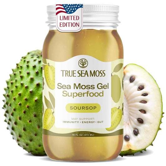 TrueSeaMoss-Gel-de-musgo-marino-–-Hecho-en-Estados-1078