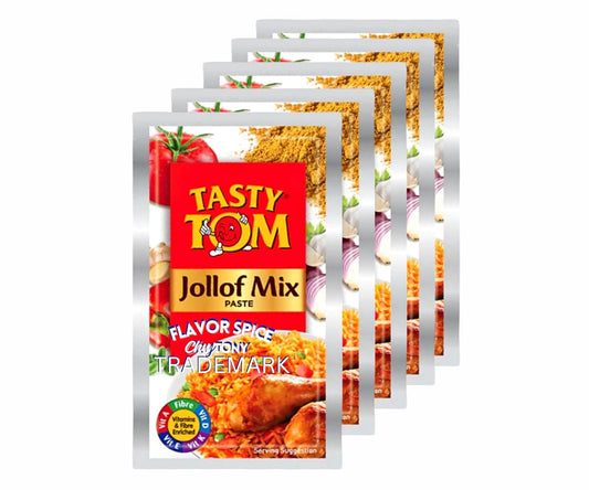 Tasty-Tom-Tomato-Paste-Jollof-Seasoning-Mix-(1-ROLL-12