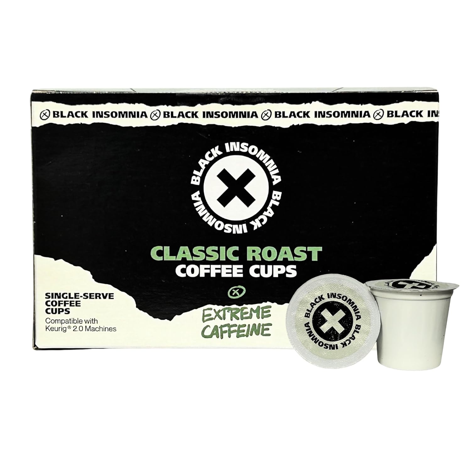 Black-Insomnia-Coffee-Extreme-Caffeine-Single-Serve-Cups-(For-Use-In-Keurig-Brewers)-1813