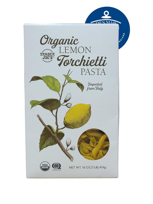 Organic-Lemon-Torchietti-Pasta,-16-oz---Imported-1217