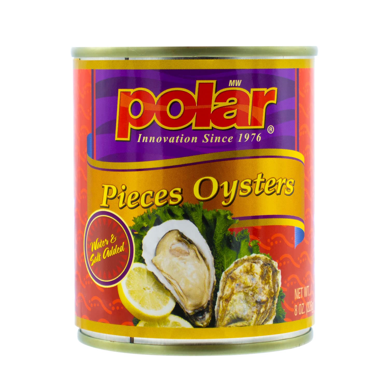 MW-Polar-Oysters-Pieces,-8-Ounce-Cans-(Pack-of-12),-Oyster-Pieces-(100-74027-021741)---198
