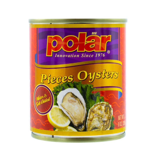 MW-Polar-Oysters-Pieces,-8-Ounce-Cans-(Pack-of-12),-Oyster-Pieces-(100-74027-021741)---198