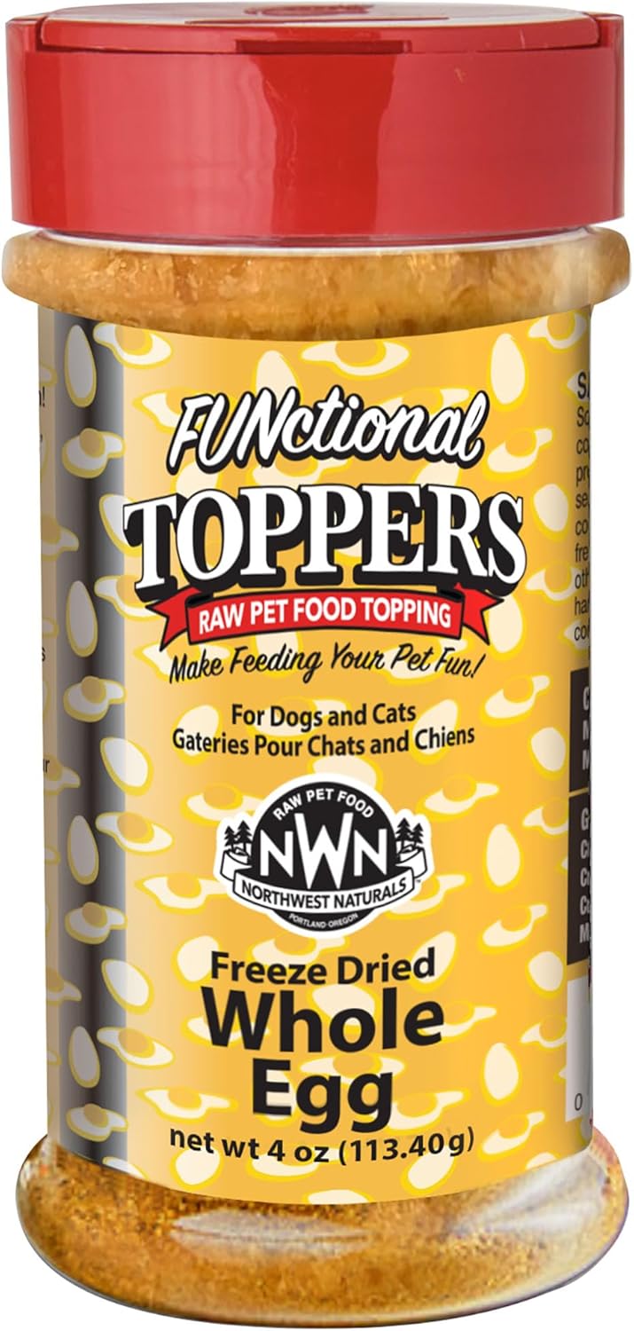 Northwest-Naturals-Freeze-Dried-Whole-Chicken-Egg-Functional-Topper---for-Dogs-&-Cats-1510