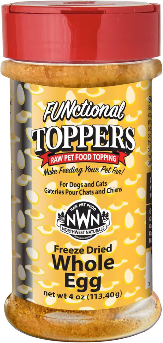Northwest-Naturals-Freeze-Dried-Whole-Chicken-Egg-Functional-Topper---for-Dogs-&-Cats-1510