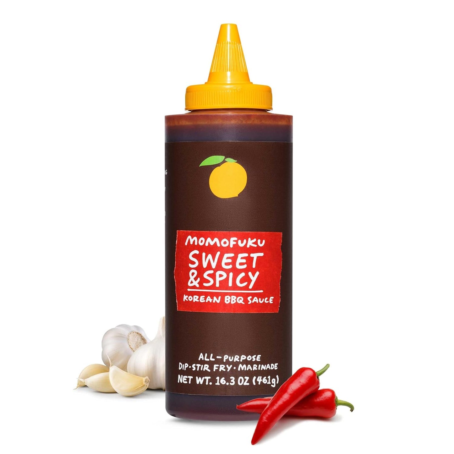 Momofuku-Sweet-&-Spicy-Korean-BBQ-Sauce-with-Gochujang,-Black-Pepper,-Soy-1888