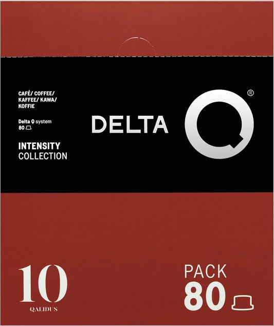 Delta-Q-Qalidus-Espresso-Pods-for-Delta-Q-machines---Intensity-10,-Notes-2051