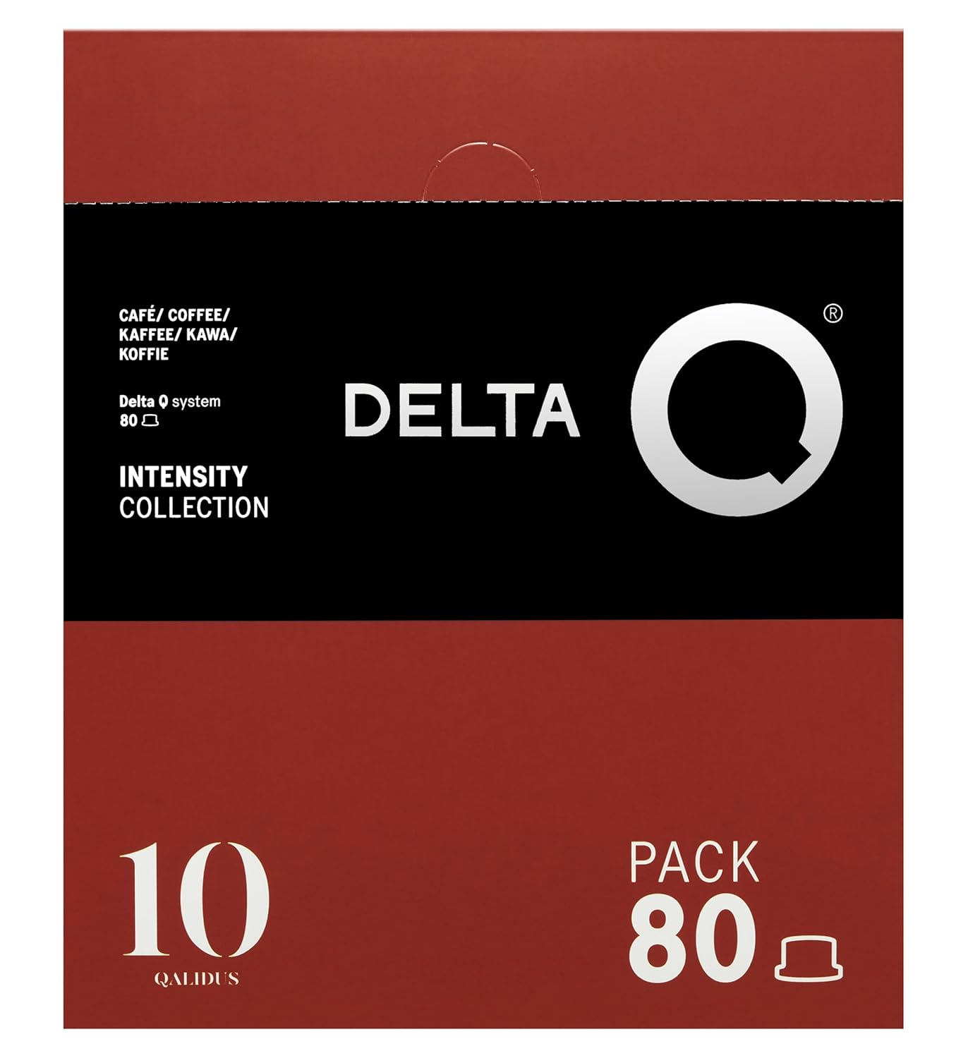 Delta-Q-Cápsulas-de-café-expreso-para-máquinas-Delta-Q-Qalidus-Intensidad2076