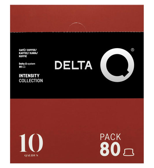 Delta-Q-Cápsulas-de-café-expreso-para-máquinas-Delta-Q-Qalidus-Intensidad2076