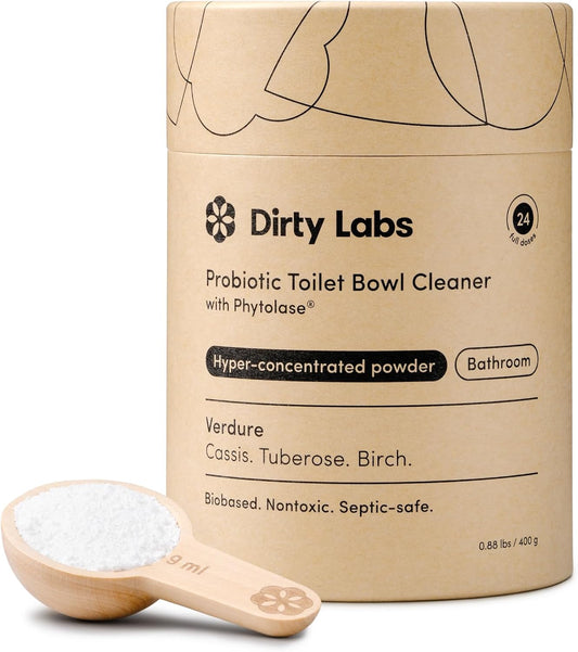 Dirty-Labs-|-Probiotic-Toilet-Bowl-Cleaner-Powder-|-with-Phytolase-Bio-Enzymes-|-24-437