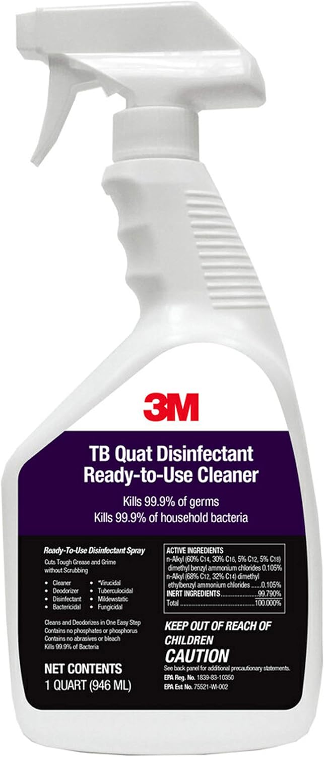 3M-TB-Quat-Disinfectant-Spray,-Ready-to-Use-Cleaner,-Kills-0.999-of-685