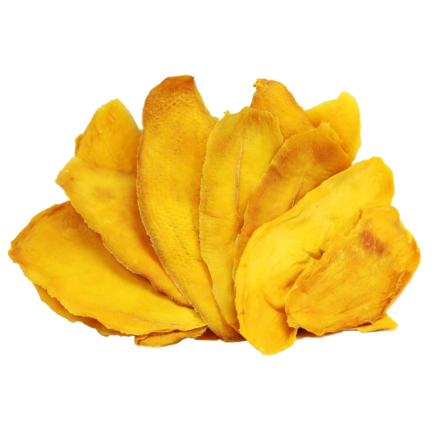 Anna-and-Sarah-No-Sugar-Added-Dried-Mango-Slices-48-Oz--in-Resealable-Bag-Delicious-125