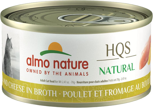 almo-nature-HQS-Natural-Chicken-with-Cheese,Grain-Free,-528