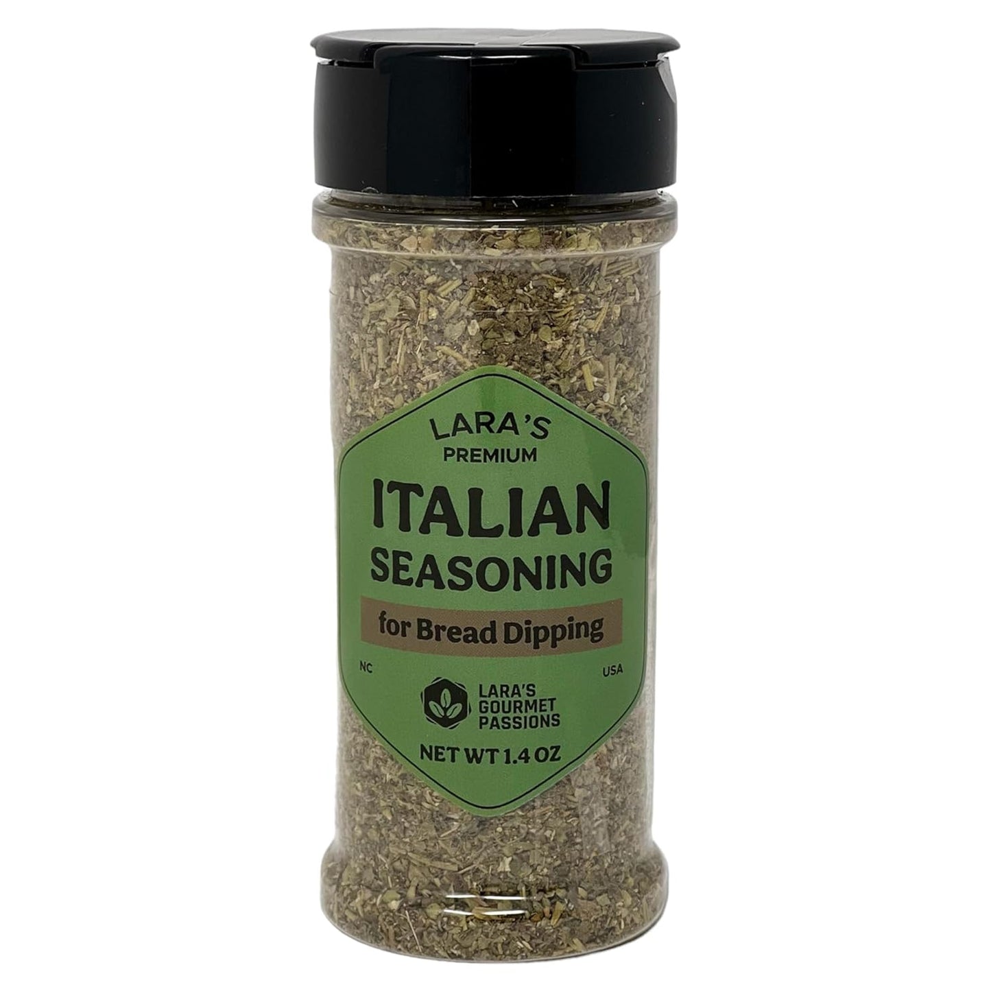 Lara's-Italian-Seasoning-for-Bread-Dipping-1896
