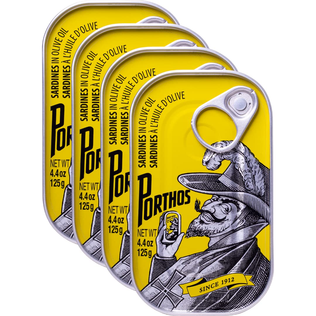Porthos-Sardines-in-Olive-Oil-|-651