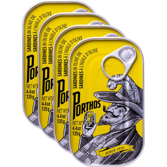 Porthos-Sardines-in-Olive-Oil-|-651