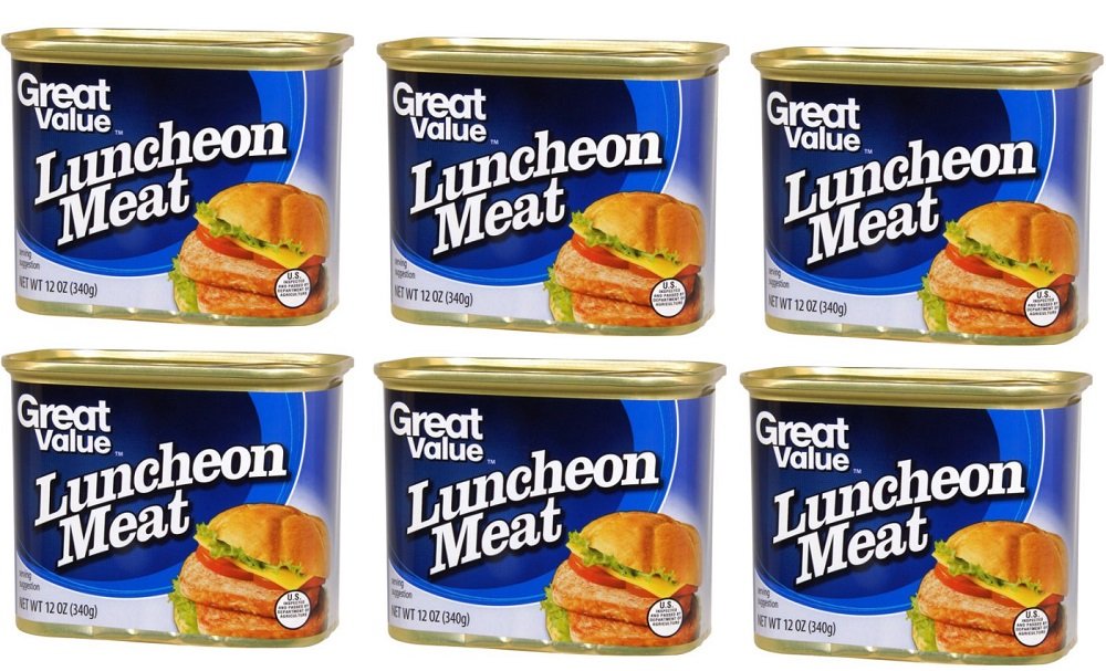 Carne-de-almuerzo-de-gran-valor,-12-oz-(Pack-de-6)-----69