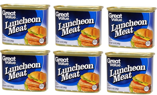 Carne-de-almuerzo-de-gran-valor,-12-oz-(Pack-de-6)-----69