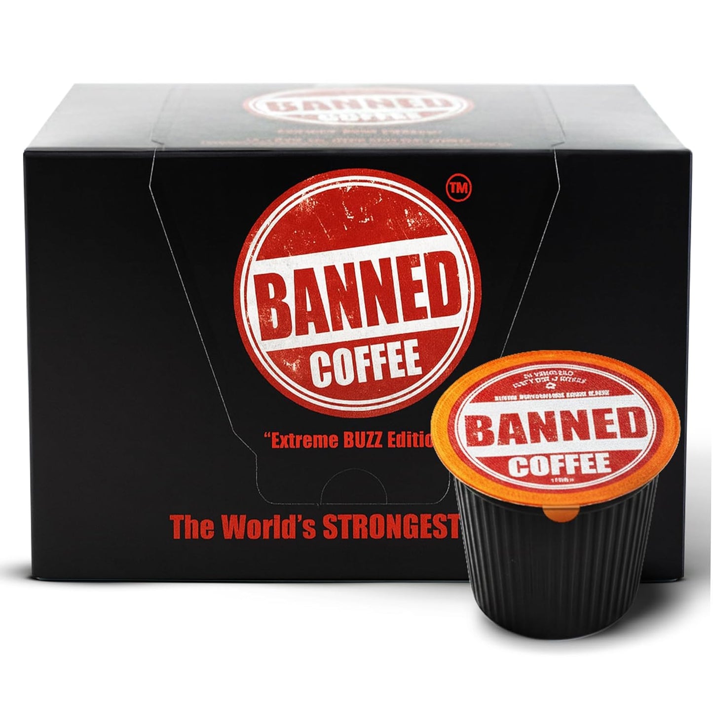 Banned-Coffee™---World’s-Strongest-Coffee-Pods-for-Keurig®---Extra-Caffeine-Medium-423