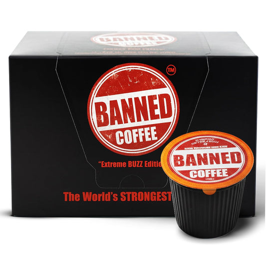 Banned-Coffee™---World’s-Strongest-Coffee-Pods-for-Keurig®---Extra-Caffeine-Medium-423