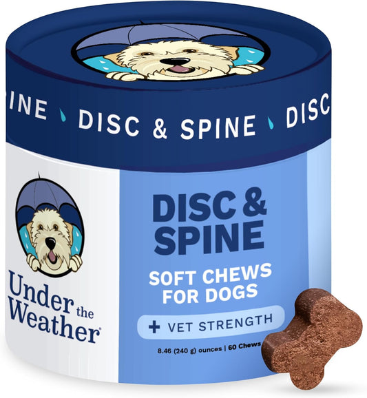 Under-The-Weather-Pet-Disc-&-Spine-Health-Chews-for-Dogs-Vet-34