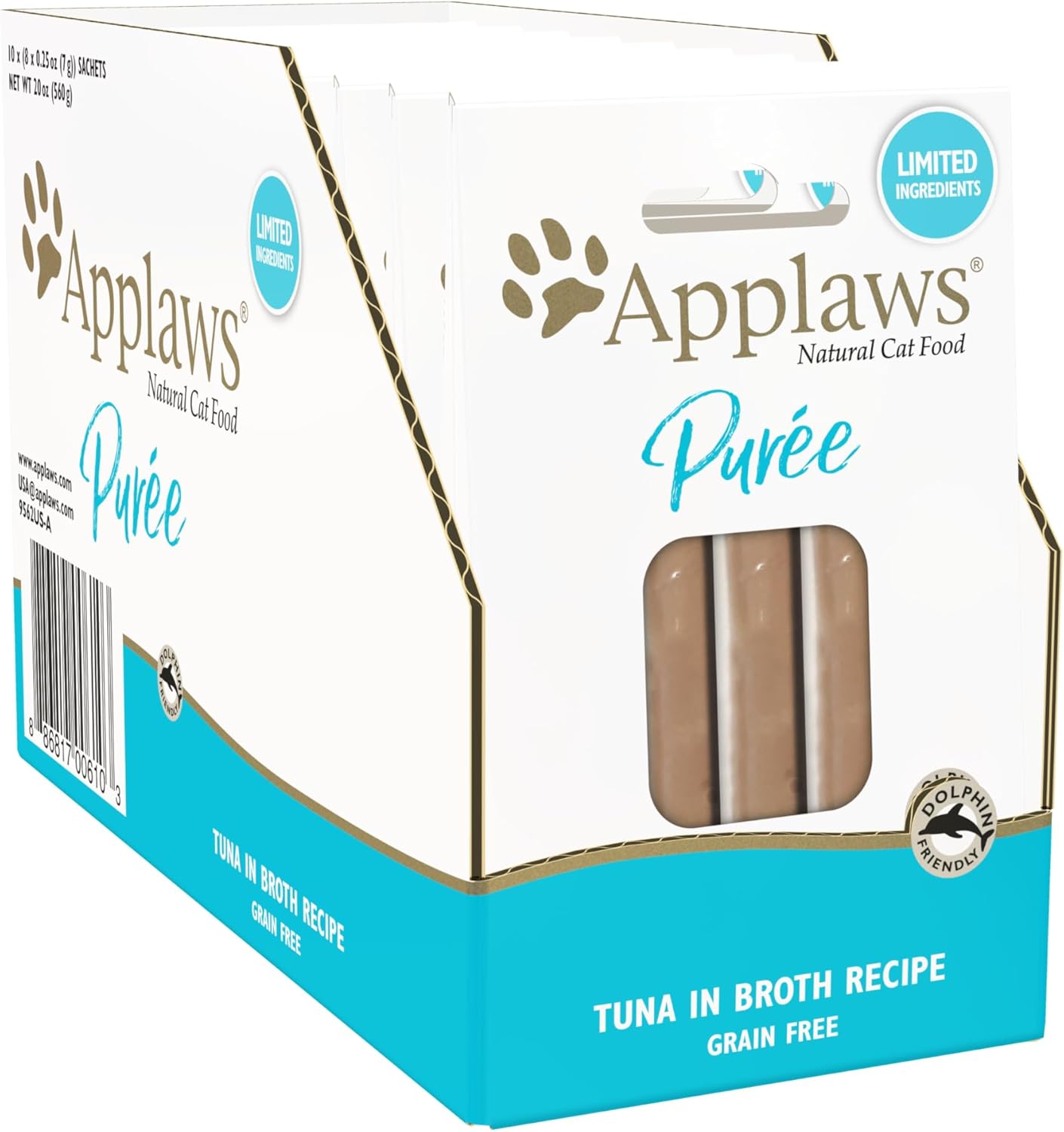 Applaws-Natural-Cat-Treats,-Limited-Ingredient-Treats-for-Tuna-3
