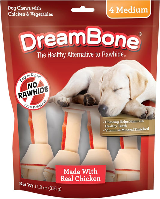 DreamBone-Medium-and-Large-Chews,-Treat-Your-Dog-to-a-Chew-With-2591