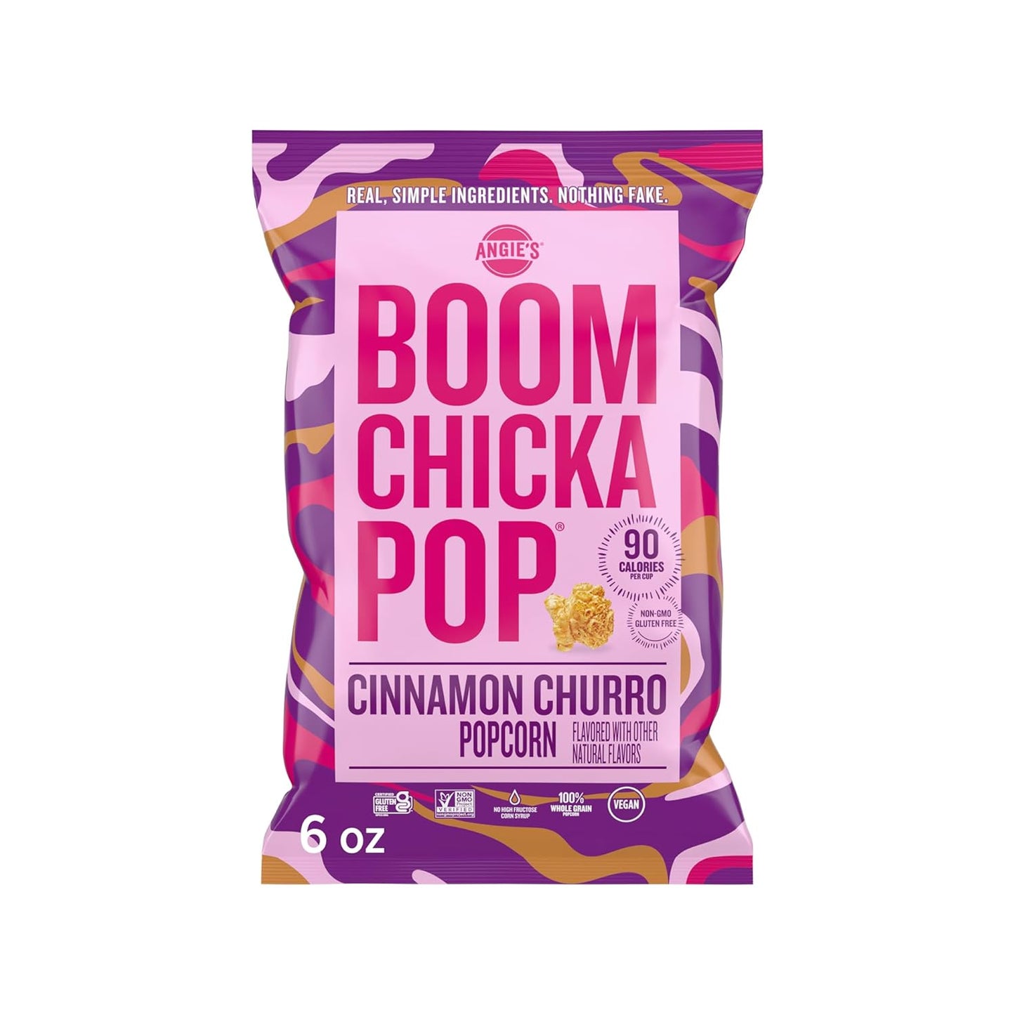 Angie’s-BOOMCHICKAPOP-Cinnamon-Churro-Popcorn,-6-oz.-Bag---------1328