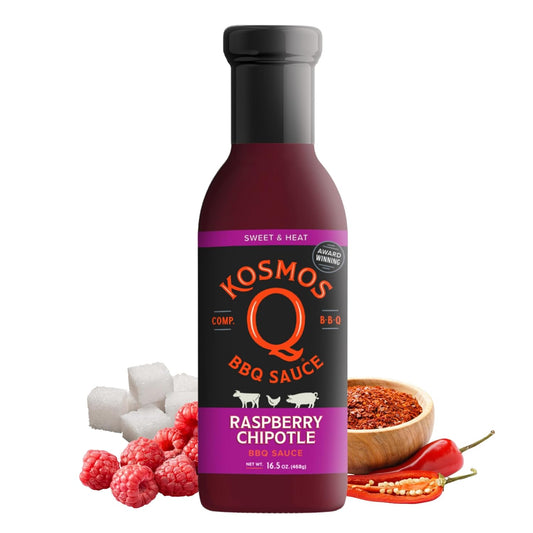 Kosmos-Q-Raspberry-Chipotle-BBQ-Sauce,-Sweet-&-Spicy-BBQ-Sauce-with-1011
