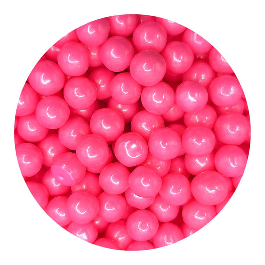 NCS-Pink-8mm-Edible-Sugar-Pearl,-8-4123