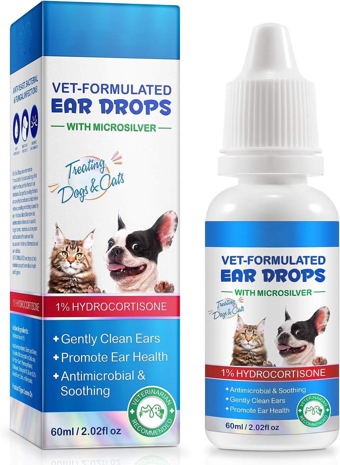 Dog-&-Cat-Ear-Infection-Treatment-Drops,-Pets-Ear-Cleaning-Drops-with-0.01-1091