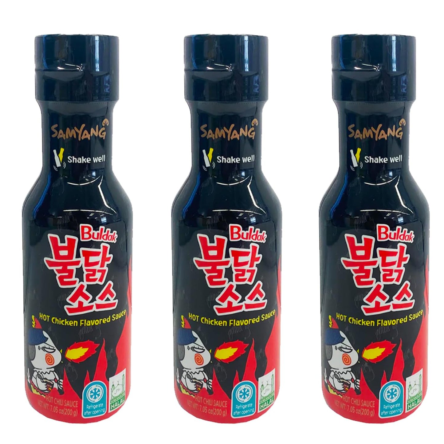 Samyang-Buldak-Artificial-Spicy-Hot-Chicken-964