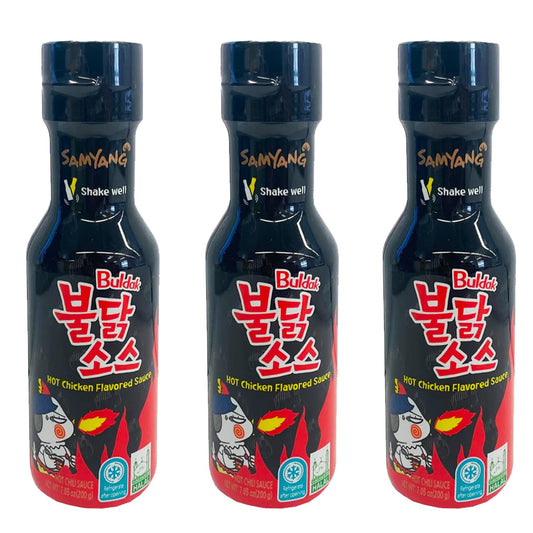 Samyang-Buldak-Artificial-Spicy-Hot-Chicken-964
