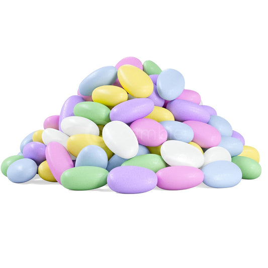 Cambie-Jordan-Almonds-|-Pastel-Candy-Almonds-in-2156