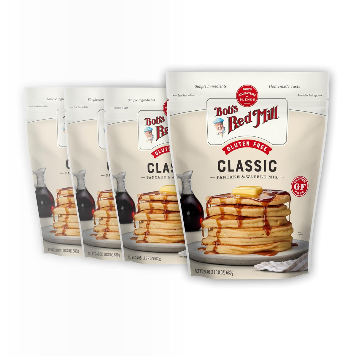 Bob's-Red-Mill-Gluten-Free-Pancake-&-Waffle-Mix,-24oz-629