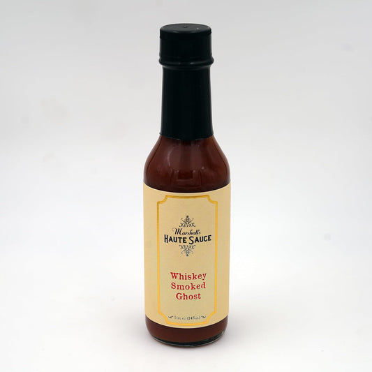 Whiskey-Smoked-Ghost-Hot-Sauce,-5-443