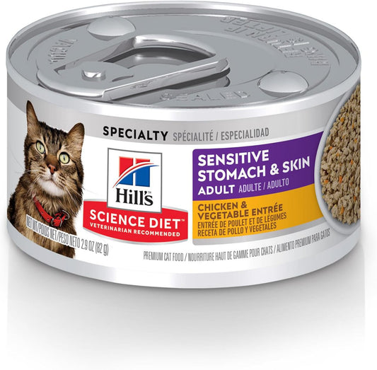 Hill's-Science-Diet-Sensitive-Stomach-&-Skin-Chicken-2059