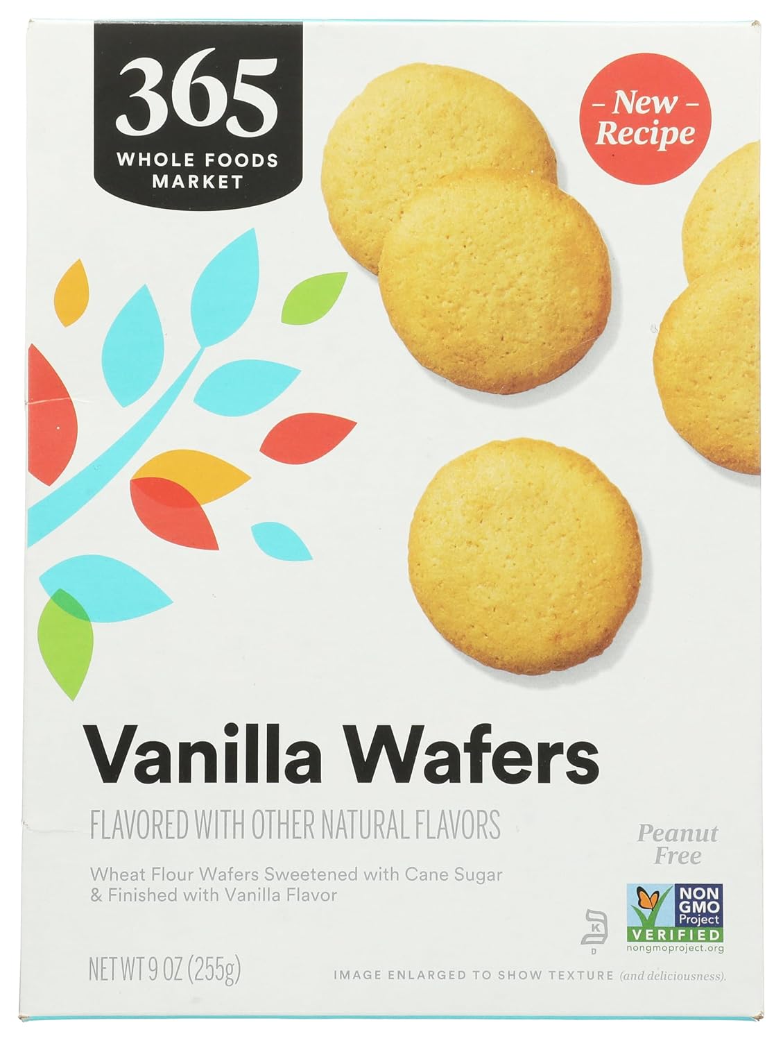 365-by-Whole-Foods-Market-Vanilla-Wafer-Cookies,-9-OZ-------931