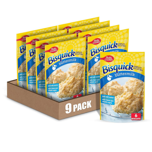 Betty-Crocker-Bisquick-Complete-Buttermilk-Biscuit-Mix,-7.5-oz,-9-605