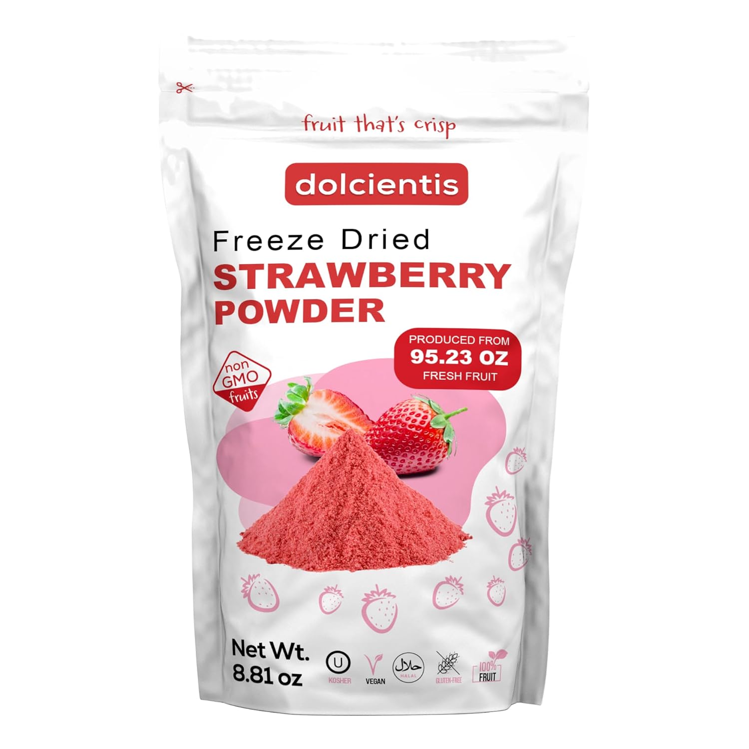 Dolcientis-Freeze-Dried-Strawberry-Powder-|-8.81-1134