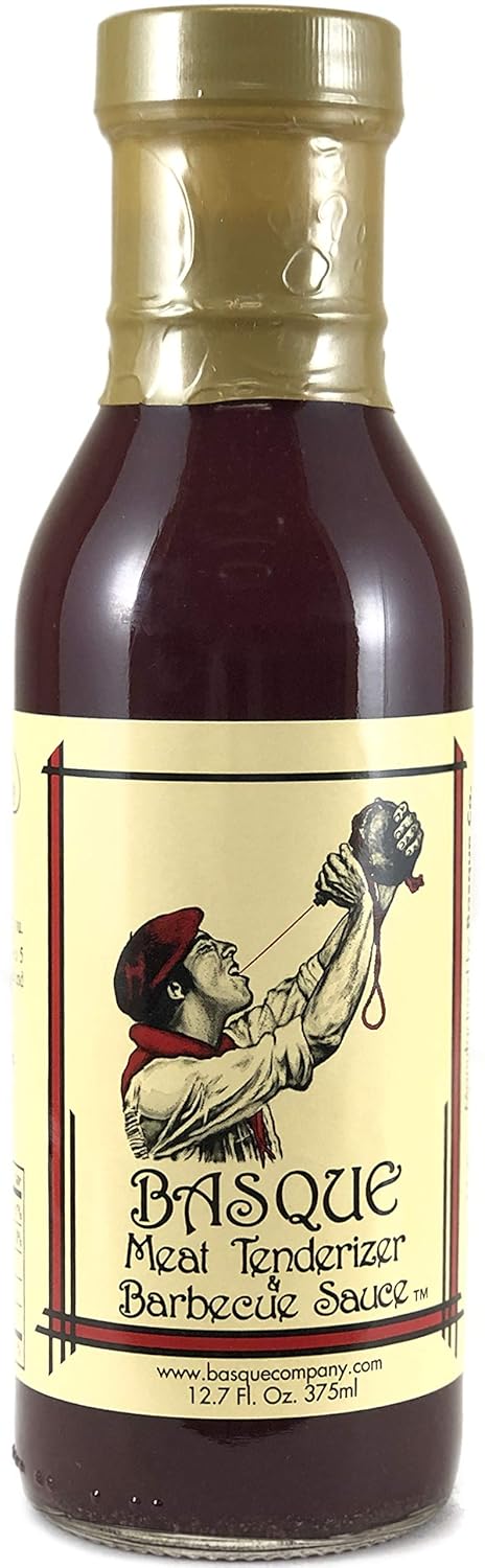 Basque-Meat-Tendirizer-Barebecue-Sauce,-12.7-1533