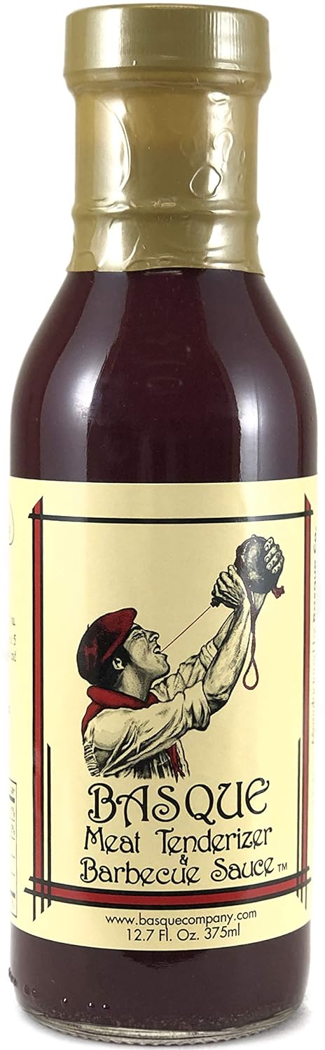 Basque-Meat-Tendirizer-Barebecue-Sauce,-12.7-2502