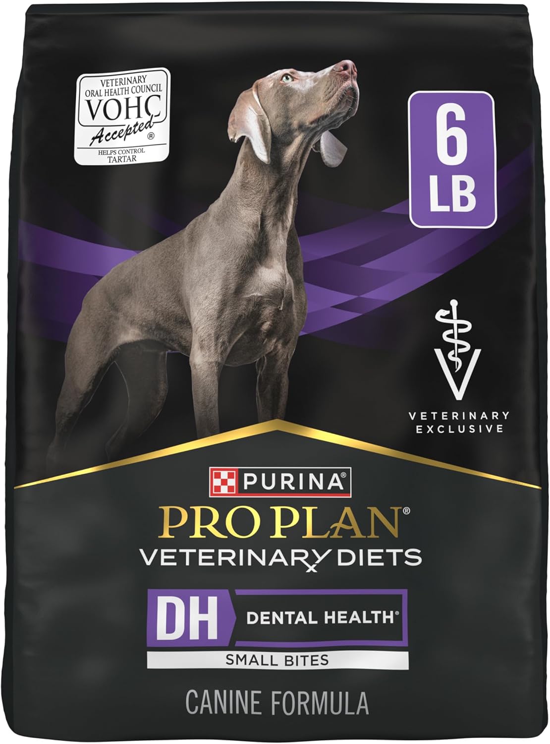 Purina-Pro-Plan-Veterinary-Diets-DH-Dental-Health-Small-1400